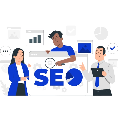 best digital marketing stategist in kochi seo