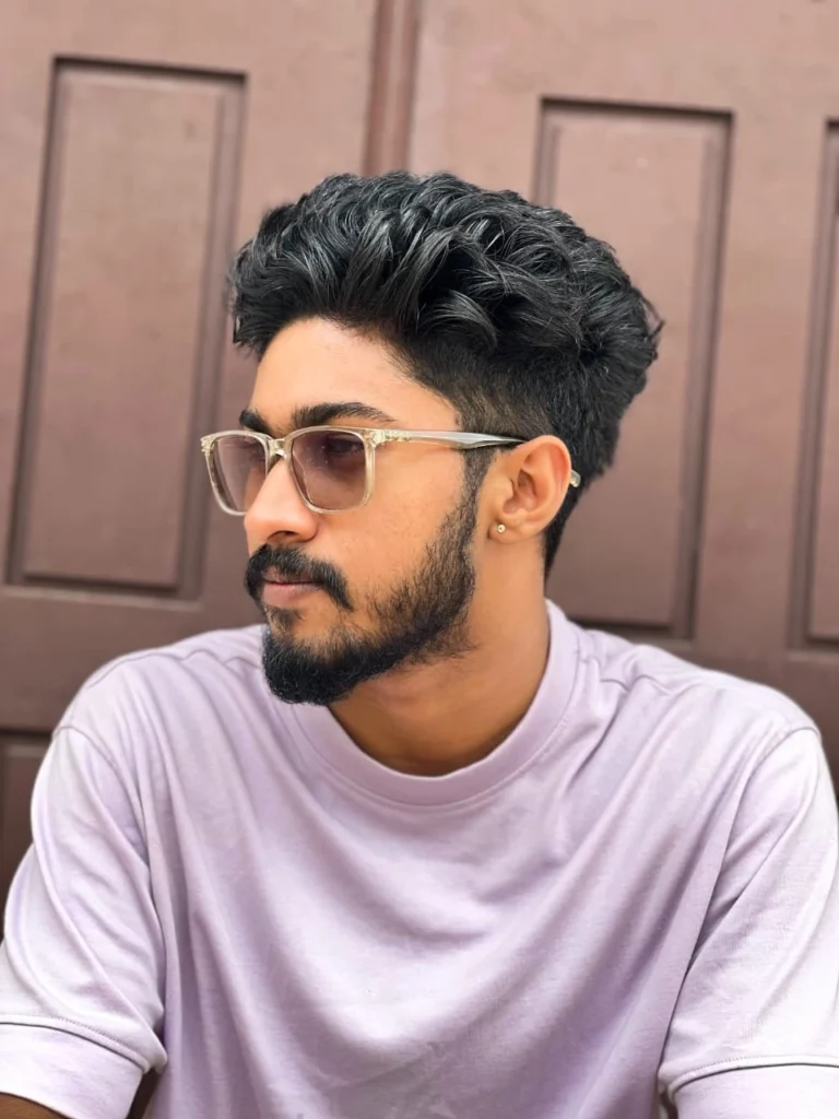 best digital marketing strategist in kochi about