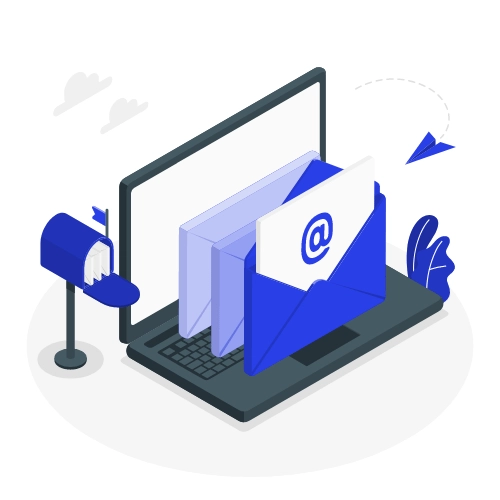 best digital marketing strategist in kochi e mail marketing (1)