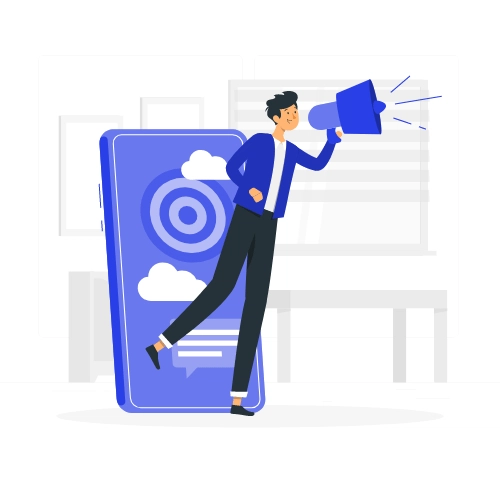 best digital marketing strategist in kochi home