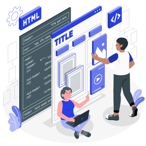 best digital marketing strategist in kochi web development