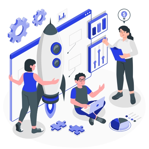 best digital marketing strategist in kochi why digital marketing