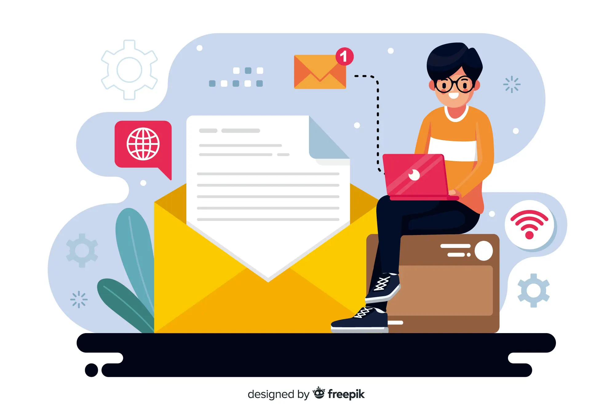 best digital marketing strategist in kochi testimonial (4)